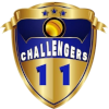  Challengers 11