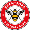  Brentford