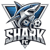  Shark FC