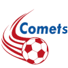  Comets