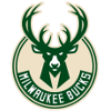  Milwaukee Bucks (cyber)