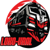  LOKO-Ural
