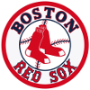  Boston Red Sox