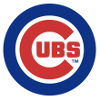  Chicago Cubs