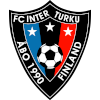  Inter Turku