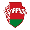  Belarus (3х3)