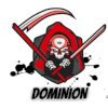  Dominion