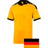  Borussia