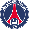  Paris Saint-Germain