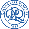  Queens Park Rangers