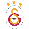  Galatasaray