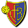  Basel