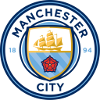  Manchester City