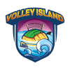  Volley Island (Bayanlar)