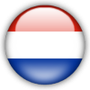  Hollandaa