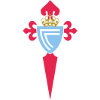  Celta