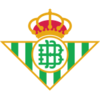  Real Betis
