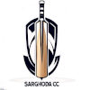  Sarghoda CC