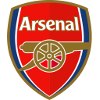  Arsenal