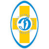  Dynamo Stavropol