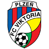  Viktoria Plzen