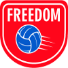  Freedom