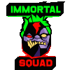  Immortal Squad