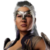  Sindel