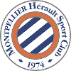  Montpellier HSC