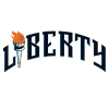  Liberty (Bayanlar)