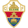  Elche