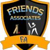  Friends Associates