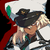  Ramlethal Valentine