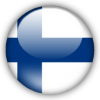  Finland (TBL)