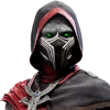  Ermac
