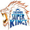  Chennai Super Kings (cyber)