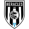  Heracles Almelo
