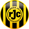  Roda JC Kerkrade
