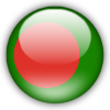  Bangladesh (cyber)