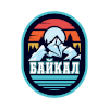  HC Bajkal