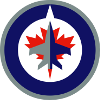  Winnipeg Jets (cyber)