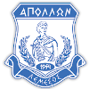  Apollon Limassol
