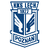  Lech Poznan