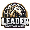  Leader FC