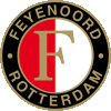  Feyenoord