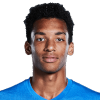  Felix Auger Aliassime