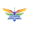  Lucknow Super Giants (cyber)