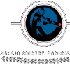  Aghadi Cricket Association