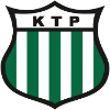  KTP Kotka
