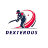  Dexterous